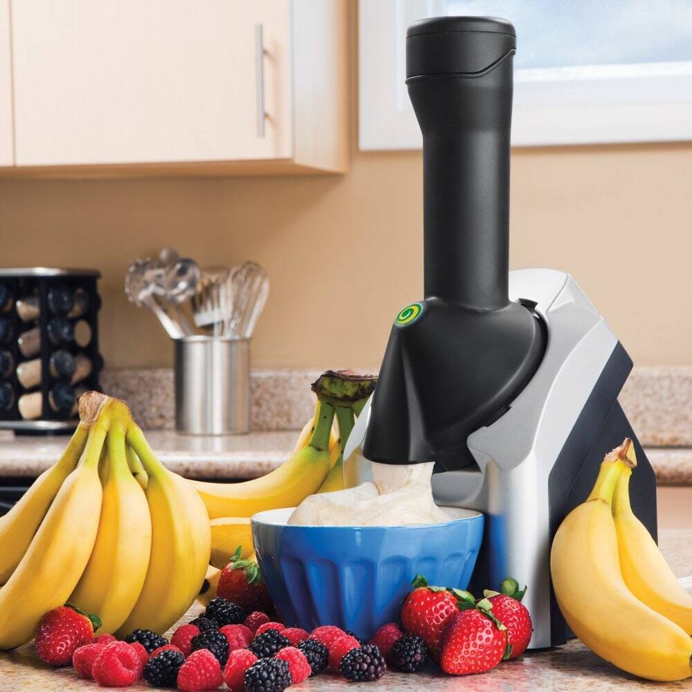 Yunanas Ice Cream Maker-EG-BT - صانع ايس كريم وحلويات_0009_Layer 5