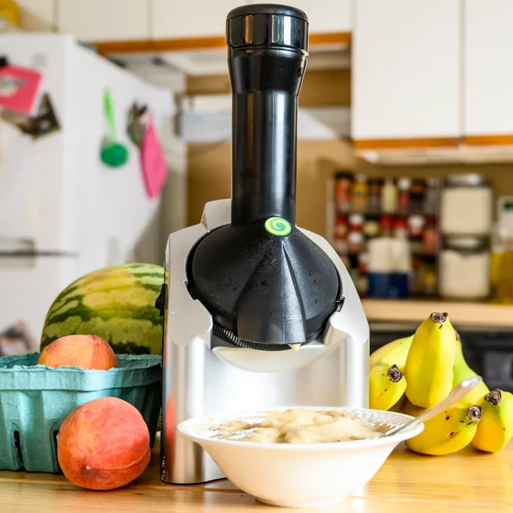Yunanas Ice Cream Maker-EG-BT - صانع ايس كريم وحلويات_0010_Layer 4