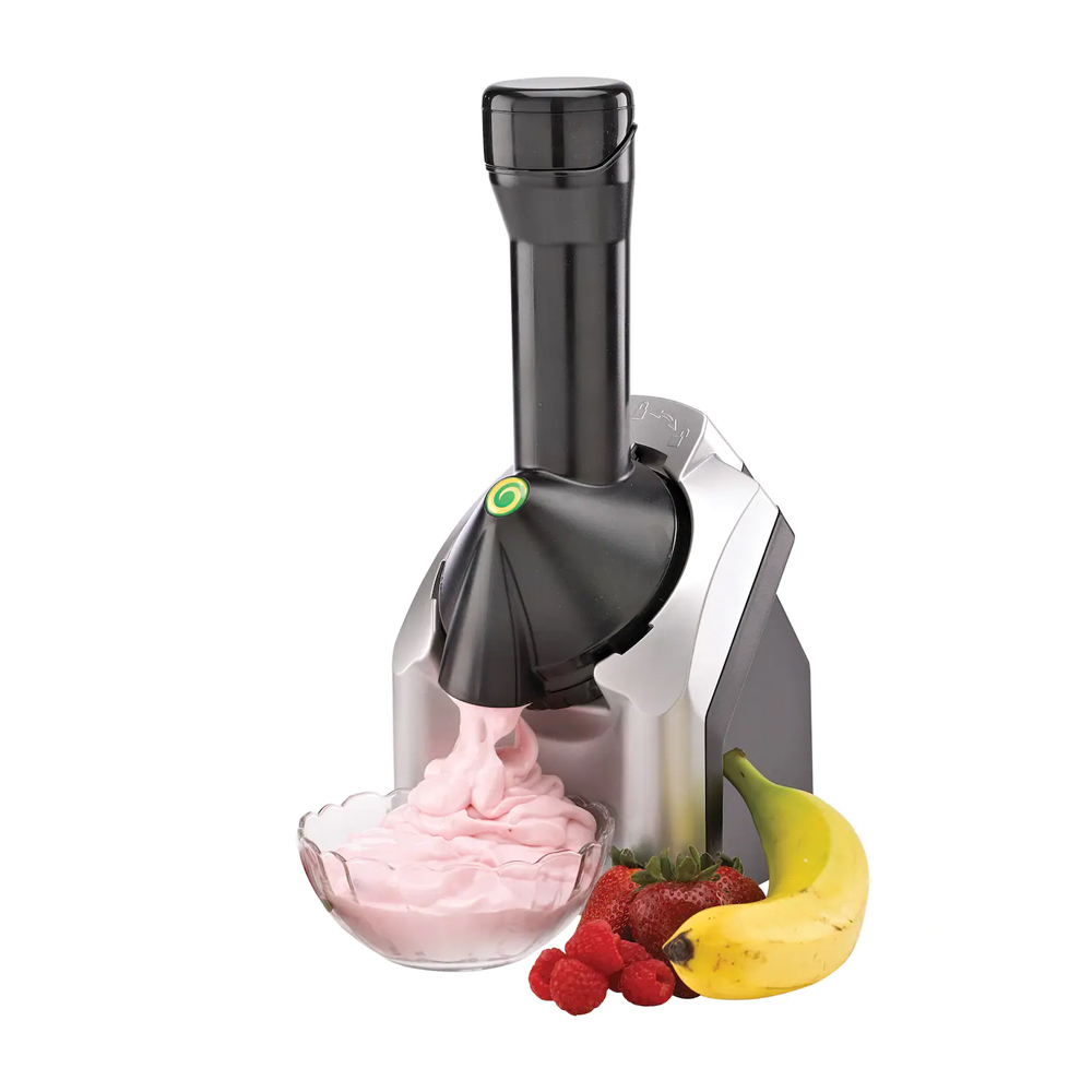 Yunanas Ice Cream Maker-EG-BT - صانع ايس كريم وحلويات_0013_Layer 1