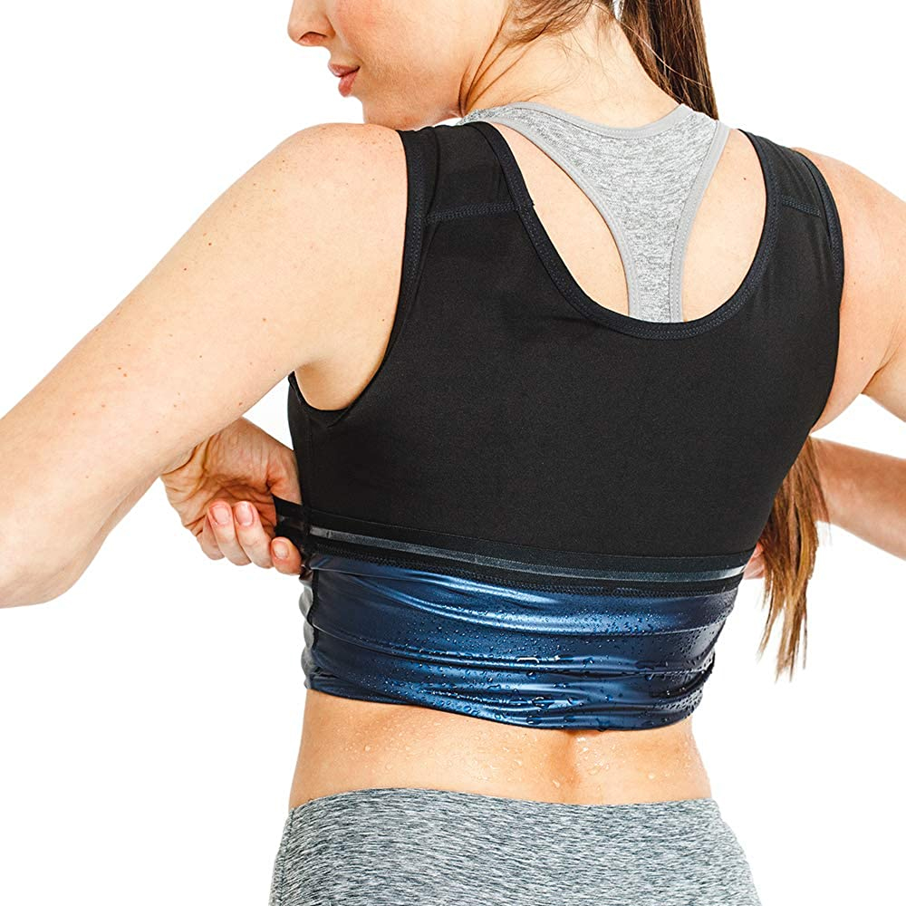 sweat-shaper6.jpg