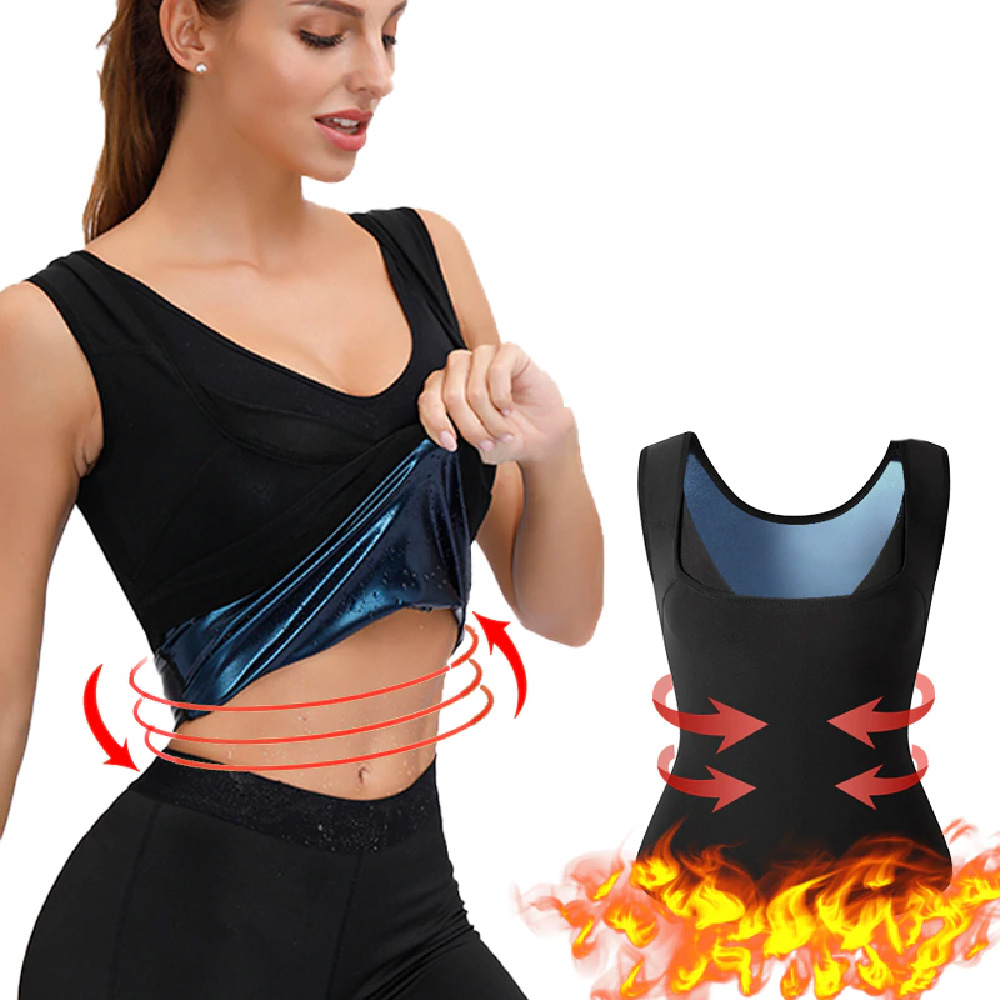 sweet shaper 1_0000_Layer 5