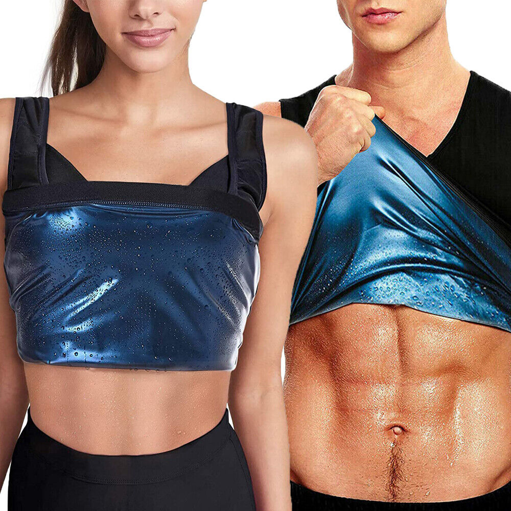 sweet shaper 1_0001_Layer 4