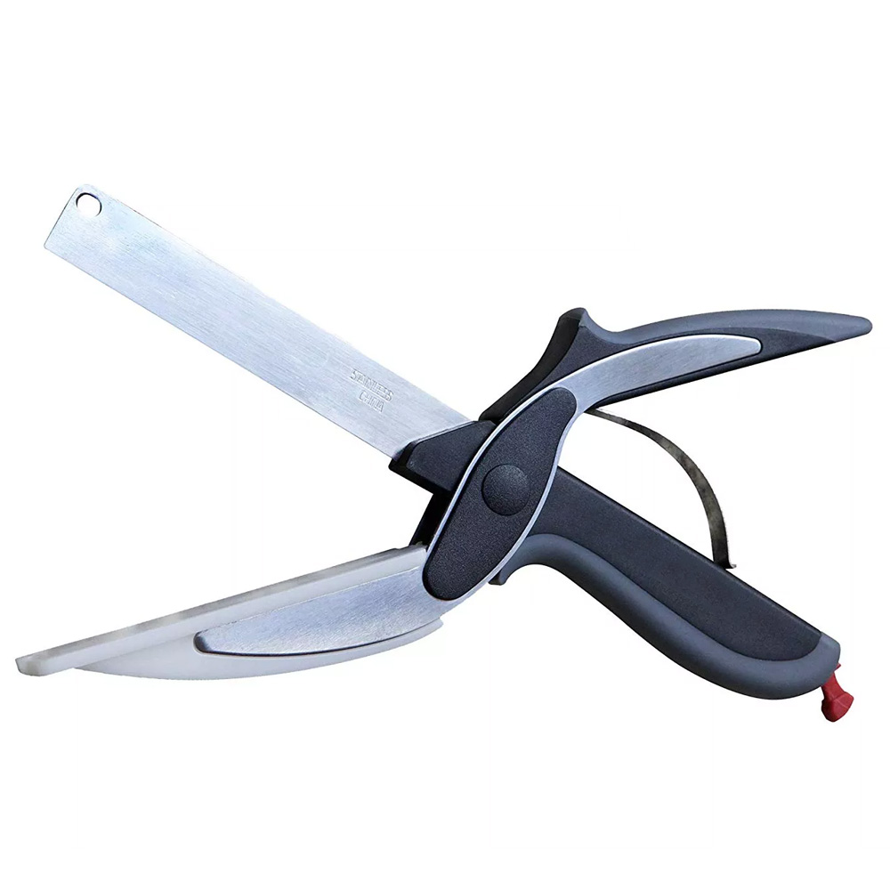 Cleaver Cutter1_0001_Layer 13