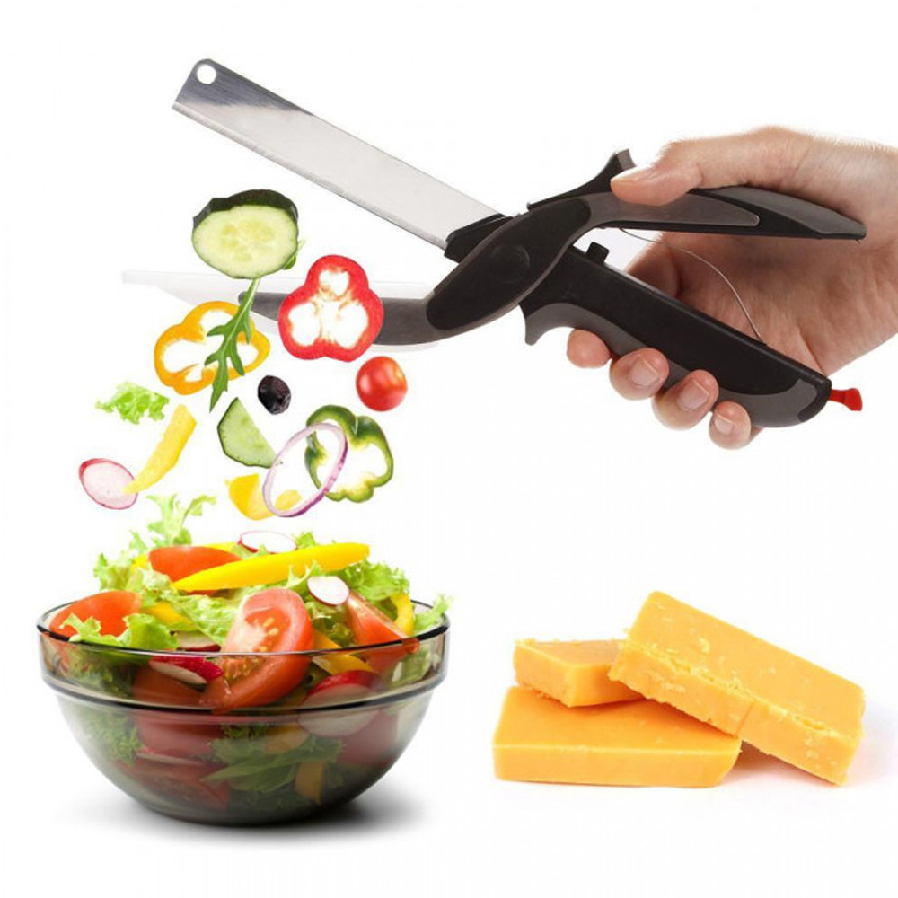 Cleaver Cutter1_0010_Layer 14