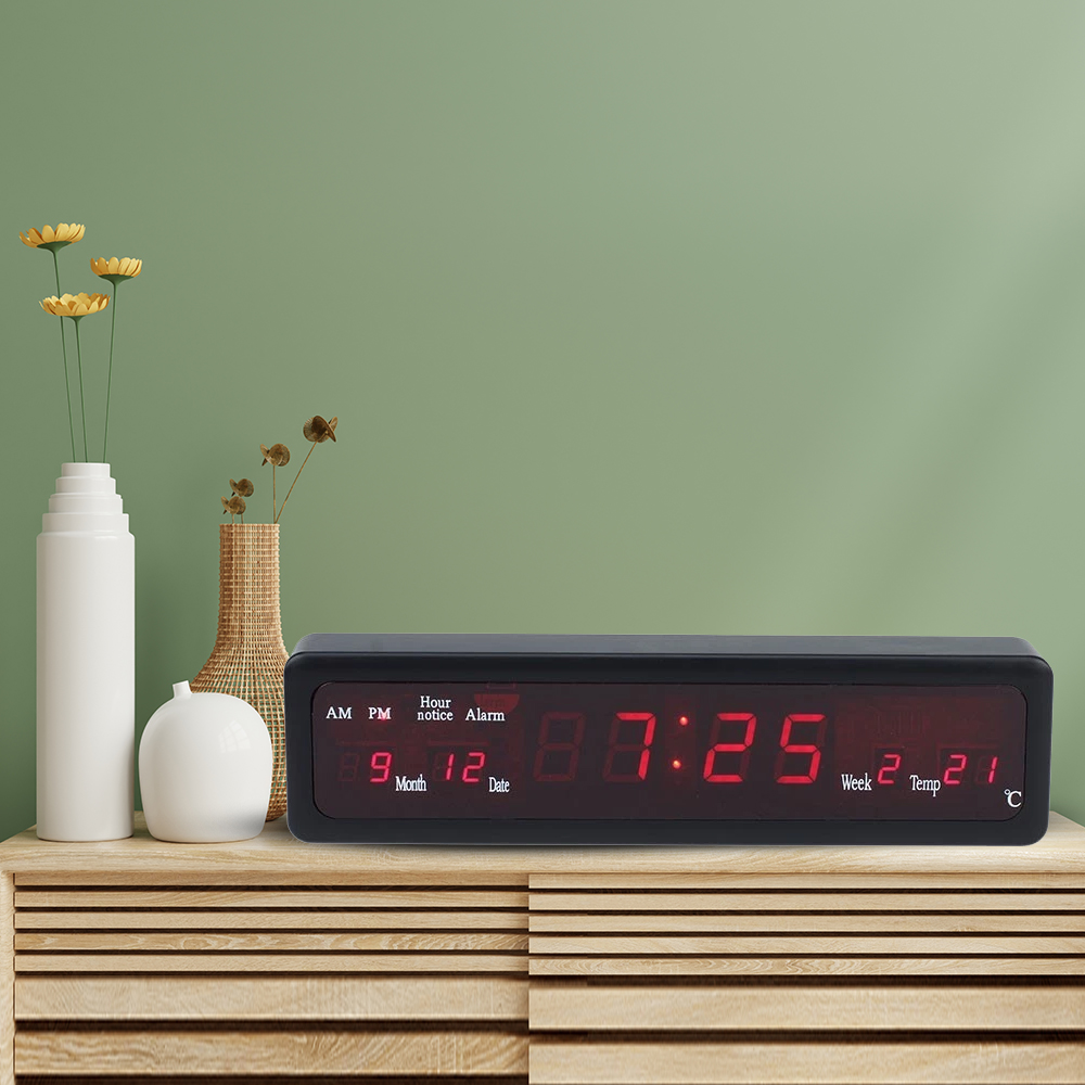 Led-Digital-Clock1.jpg