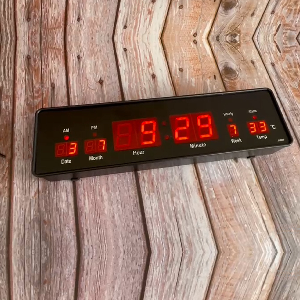Led-Digital-Clock2.jpg