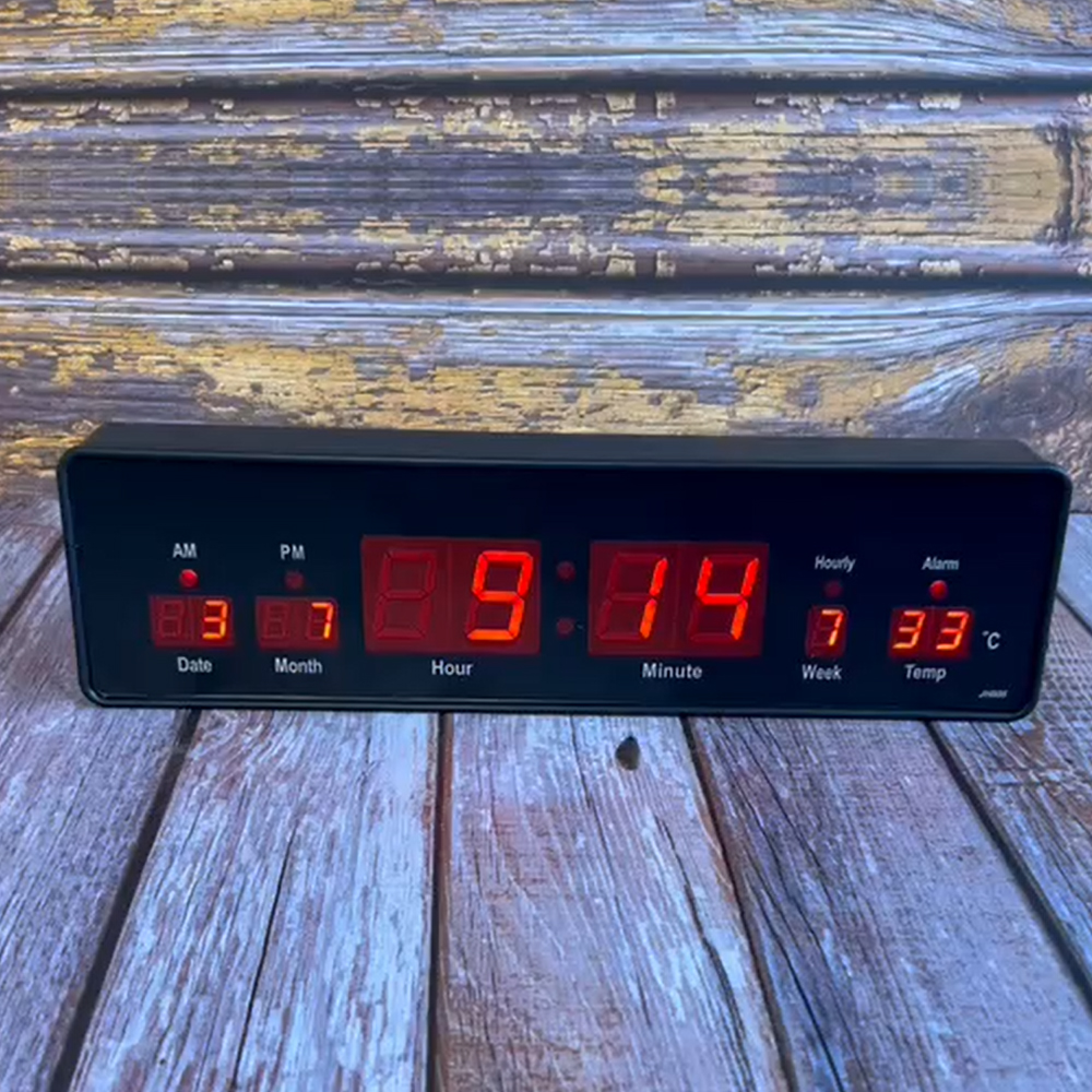 Led-Digital-Clock3.jpg
