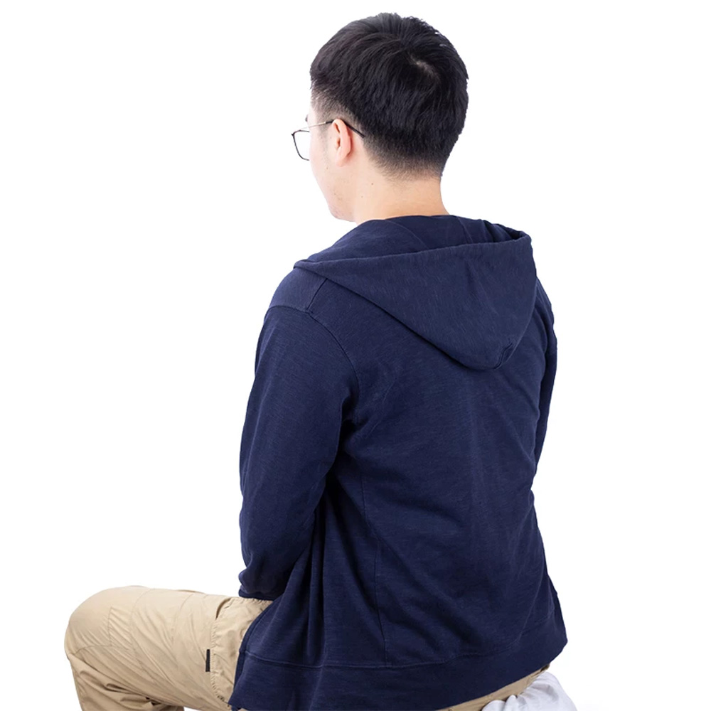 Smart-Back-Corrector-1_0013_Layer-5.jpg