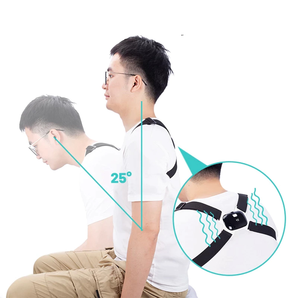 Smart-Back-Corrector-1_0015_Layer-3.jpg