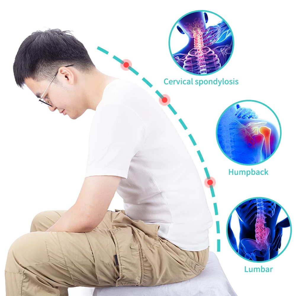 Smart-Back-Corrector-1_0016_Layer-2.jpg