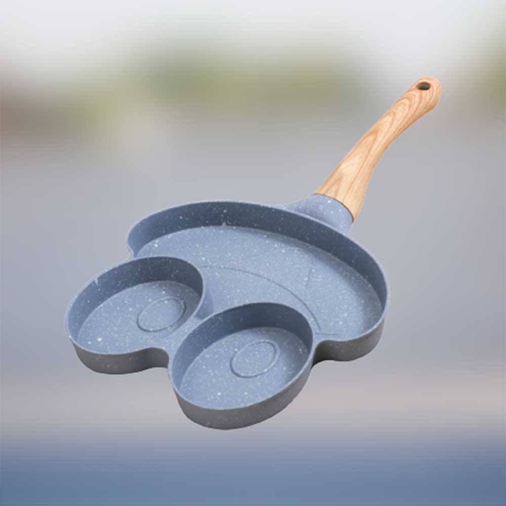 Smily Tray 3in1-EG-BT - جريل القلى 3-1_0000_7dac4f23-ee17-48f9-8ab4-381563a7a83c.cbcd9a3fac84a6f229b2df3a7404c4c3-remove