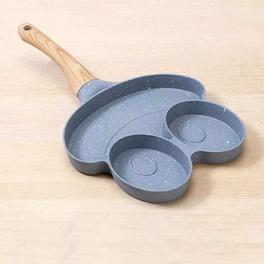 Smily Tray 3in1-EG-BT - جريل القلى 3-1_0005_Layer 4