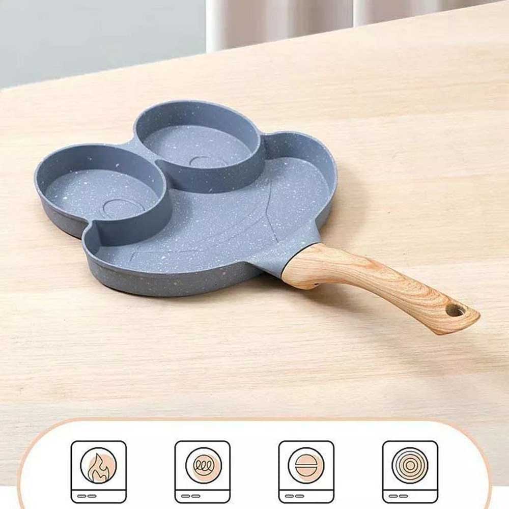 Smily Tray 3in1-EG-BT - جريل القلى 3-1_0006_Layer 3