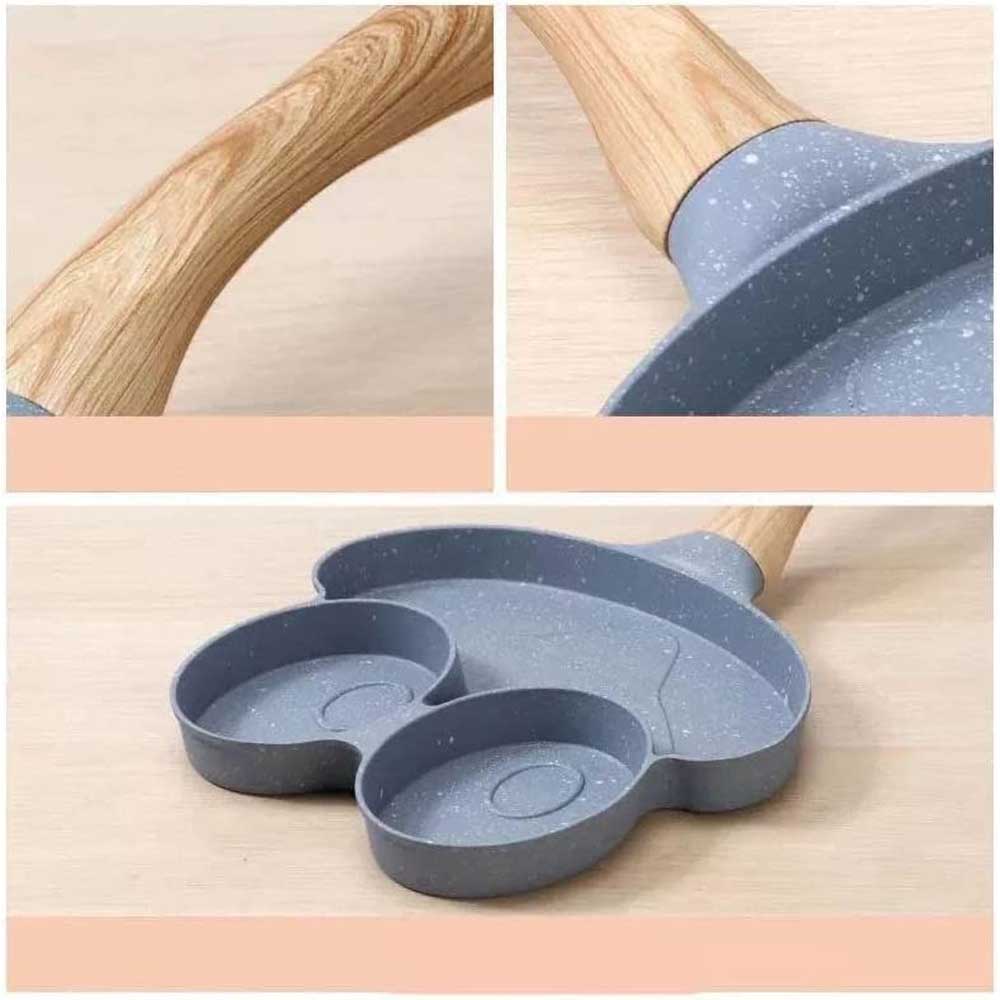 Smily Tray 3in1-EG-BT - جريل القلى 3-1_0008_Layer 2
