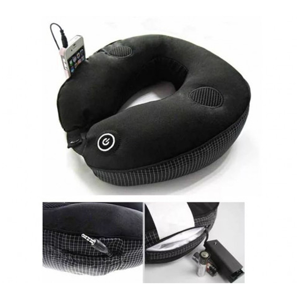 neck-massage-pillow1_0000_Layer 9