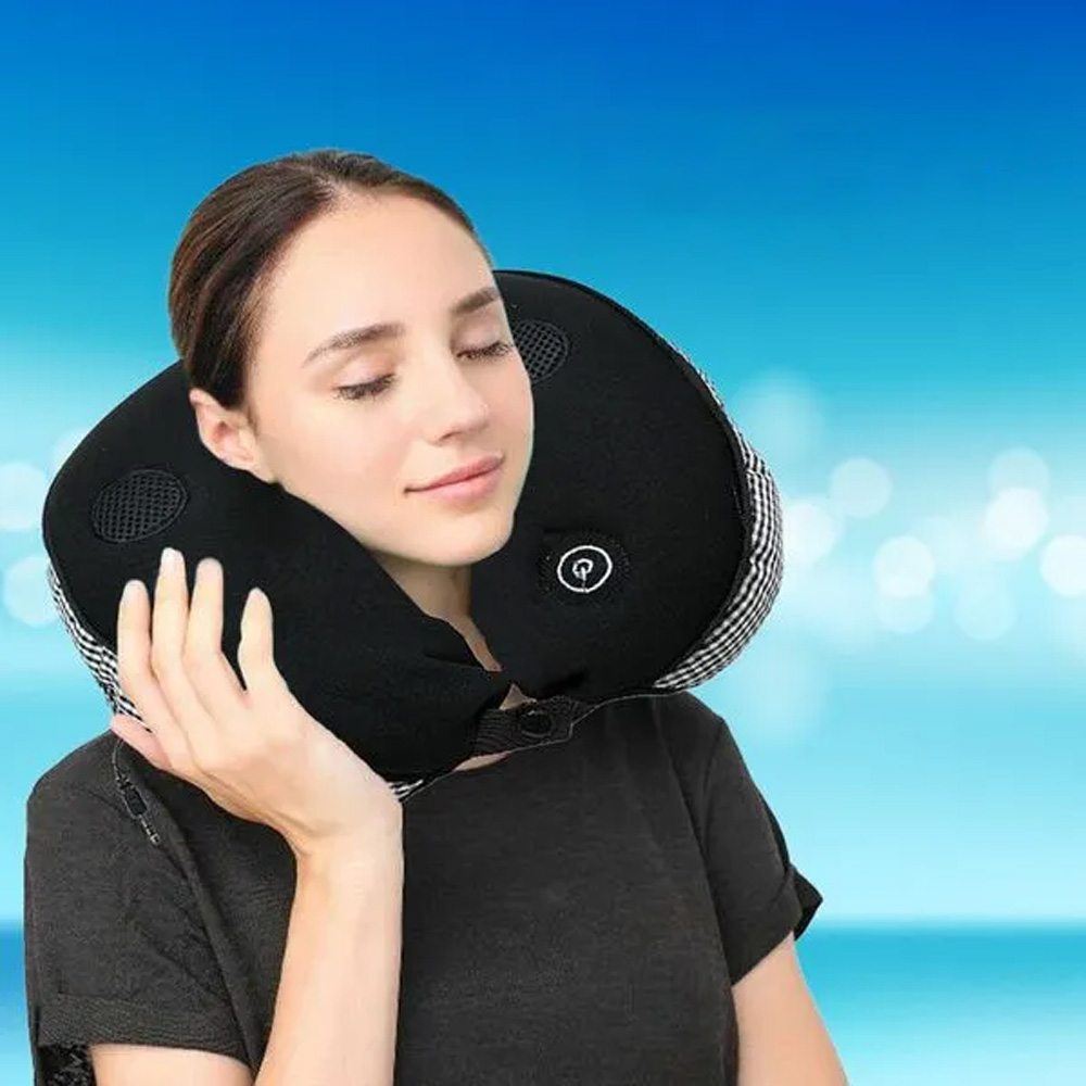 neck-massage-pillow1_0003_Layer 6