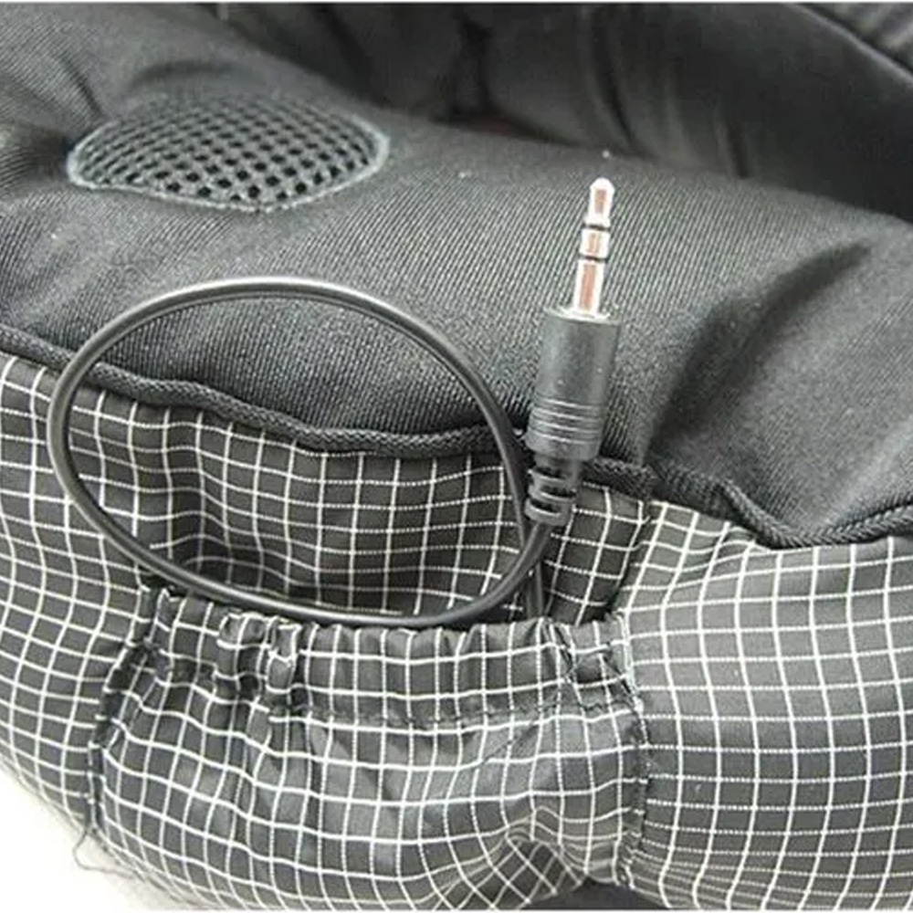 neck-massage-pillow1_0006_Layer 3