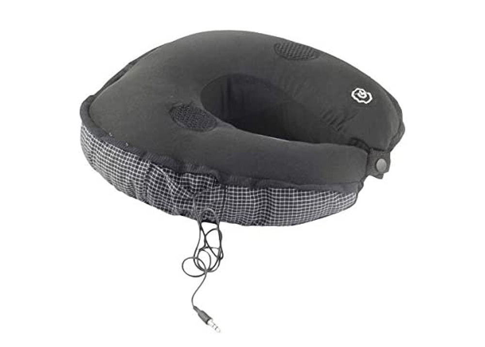 neck-massage-pillow1_0008_Layer 1