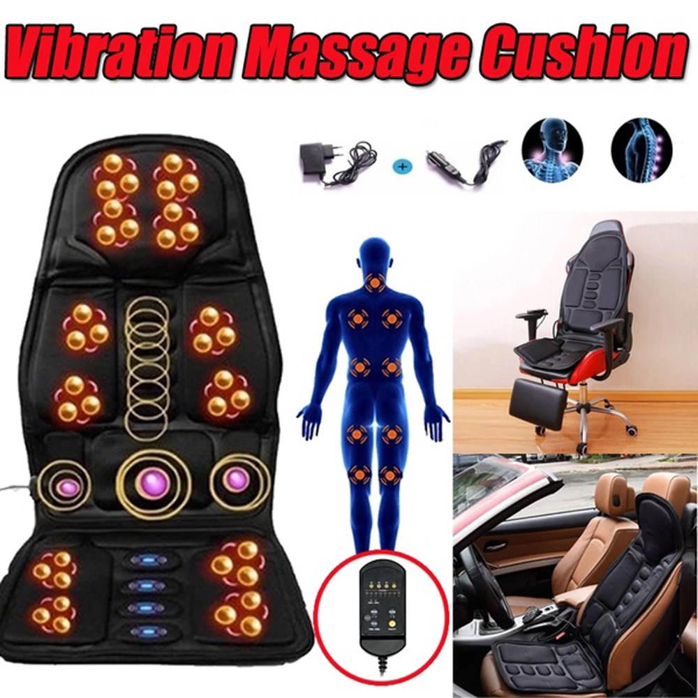Car Seat Massager-EG-BT- كرسي المساج المحمول_0002_Layer 20