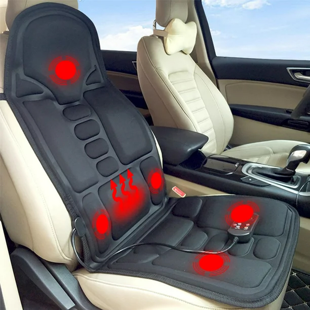 Car Seat Massager-EG-BT- كرسي المساج المحمول_0009_Layer 13