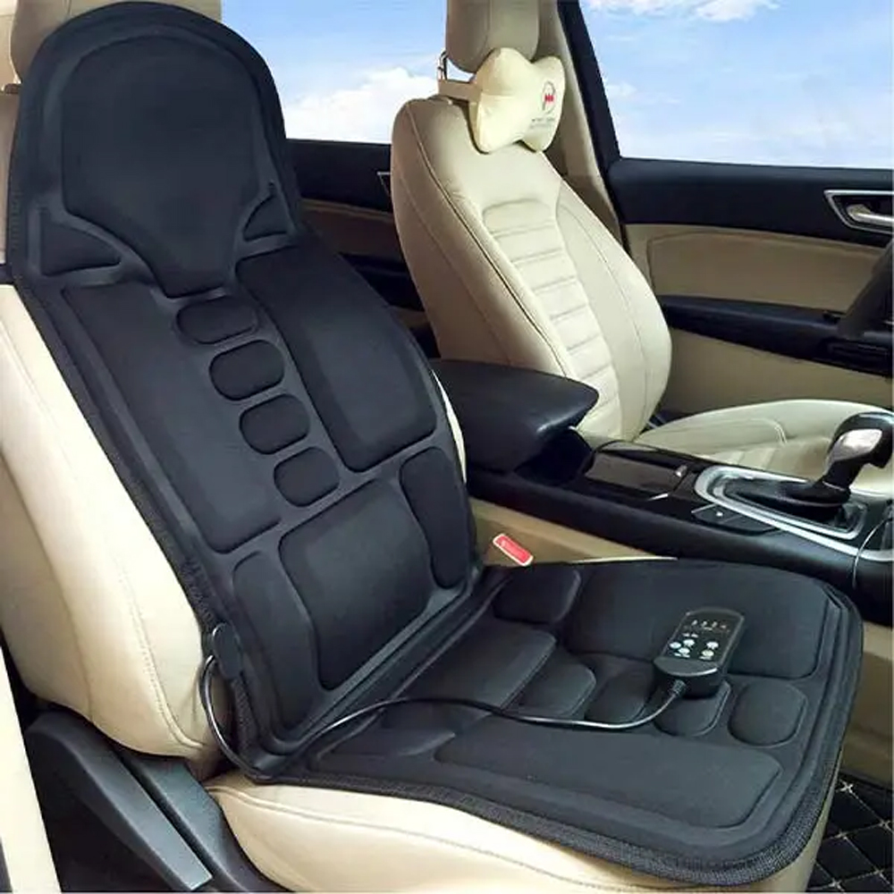 Car Seat Massager-EG-BT- كرسي المساج المحمول_0011_Layer 11