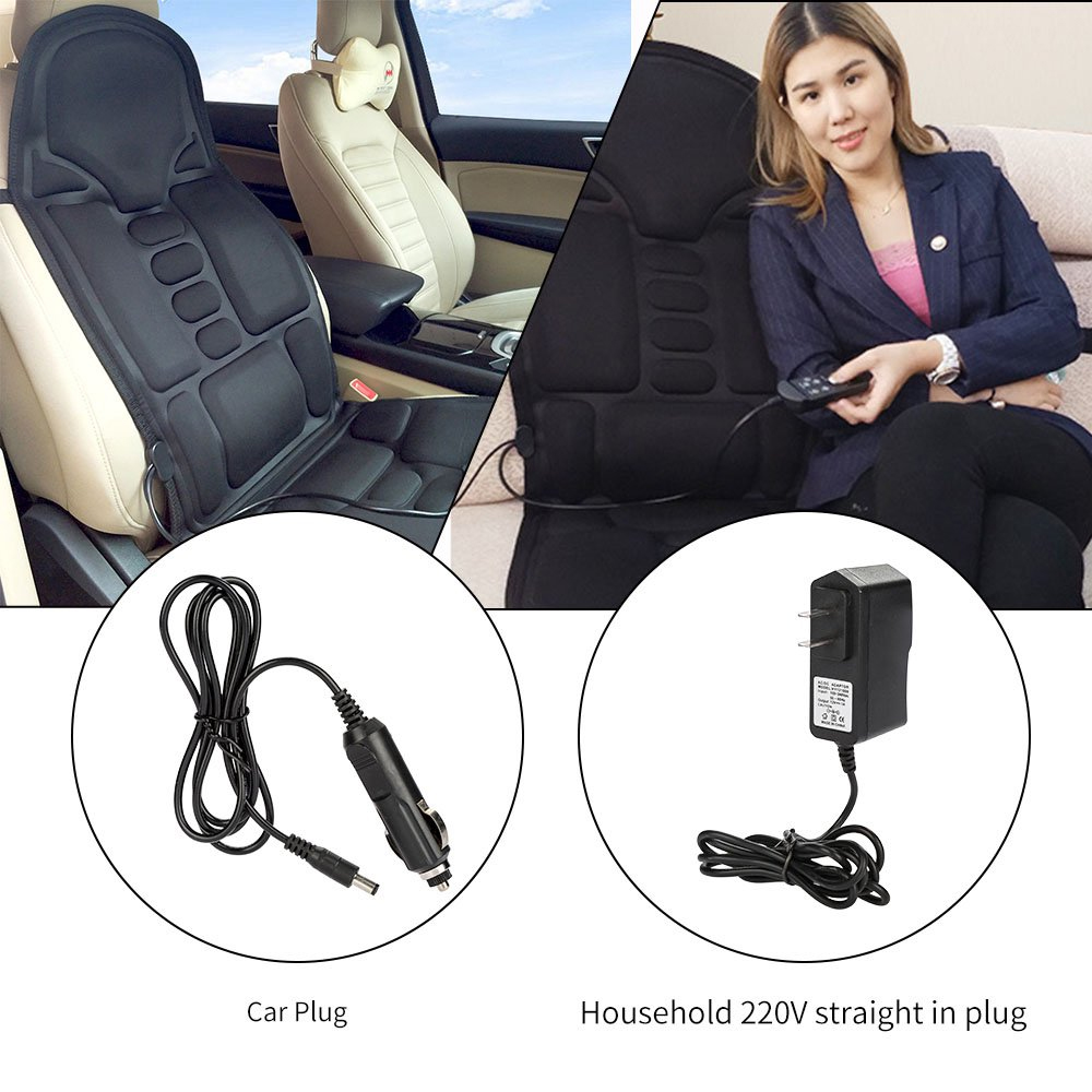 Car Seat Massager-EG-BT- كرسي المساج المحمول_0012_Layer 10