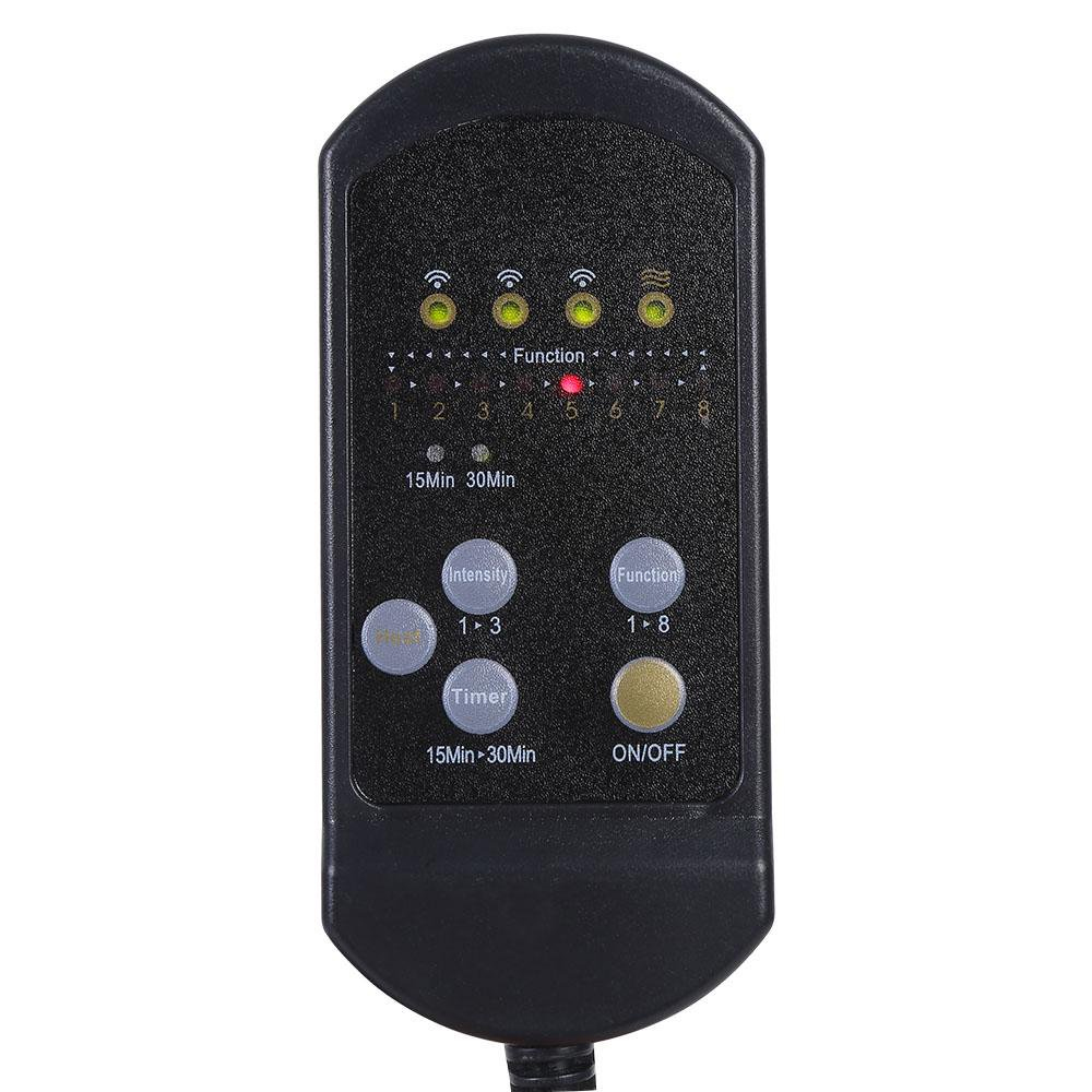 Car Seat Massager-EG-BT- كرسي المساج المحمول_0014_Layer 8