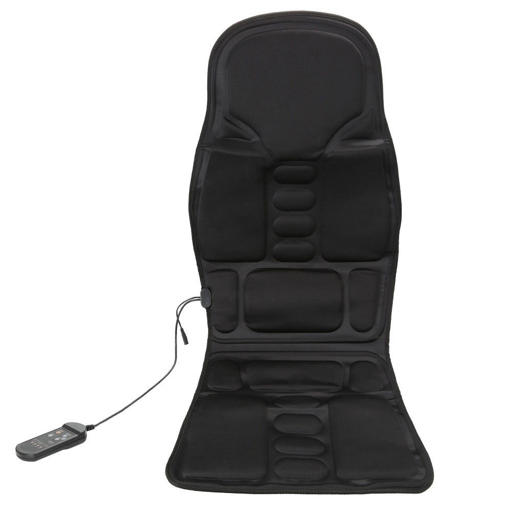 Car Seat Massager-EG-BT- كرسي المساج المحمول_0021_Layer 1
