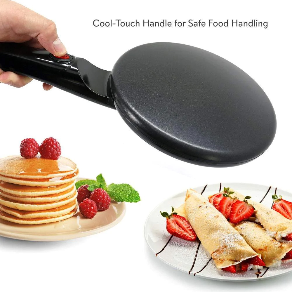 Electric Crepe Maker1_0003_Layer 10