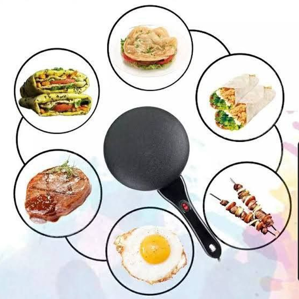 Electric Crepe Maker1_0006_Layer 7