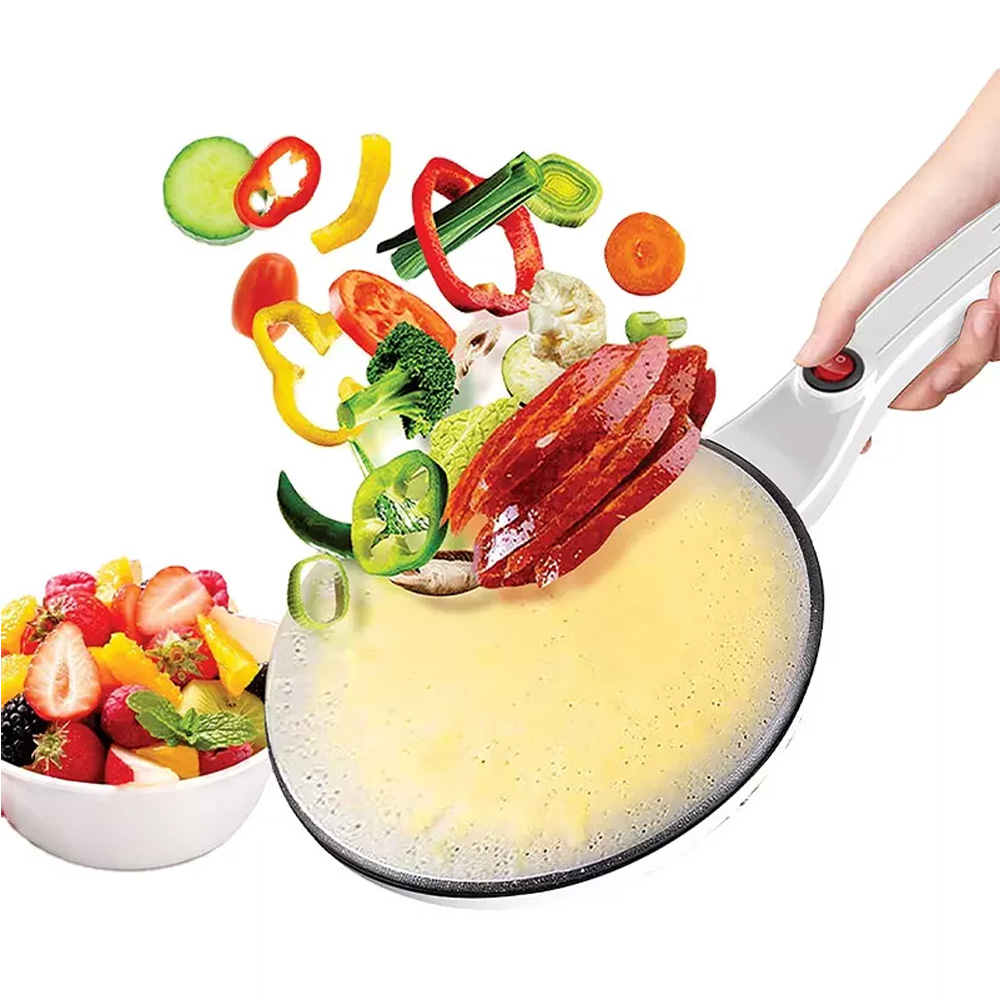Electric Crepe Maker1_0010_Layer 1