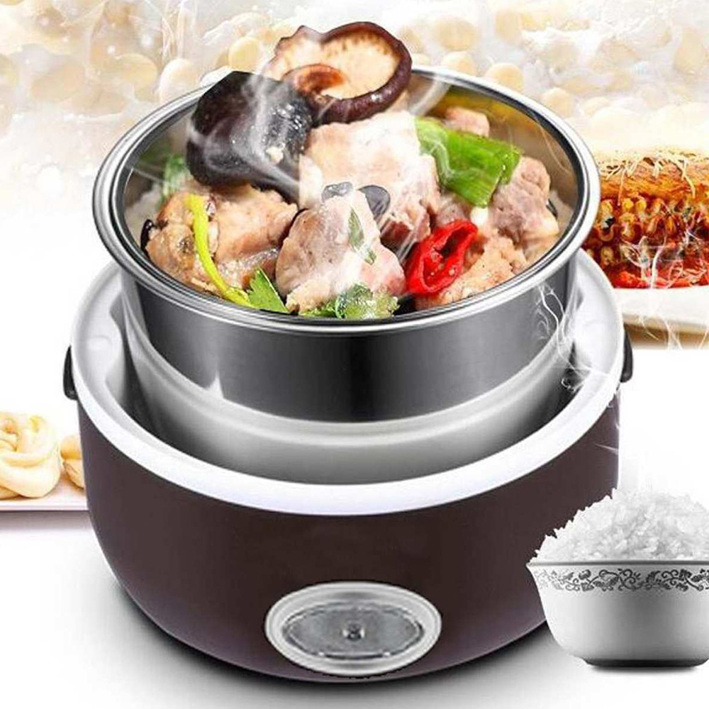 Electric Steam Cooker1_0001_Layer 17
