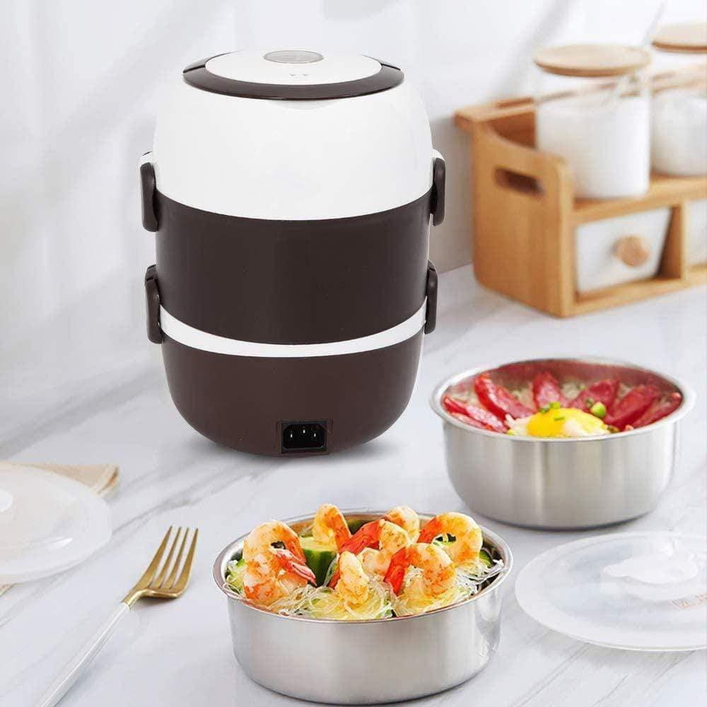 Electric Steam Cooker1_0003_Layer 5