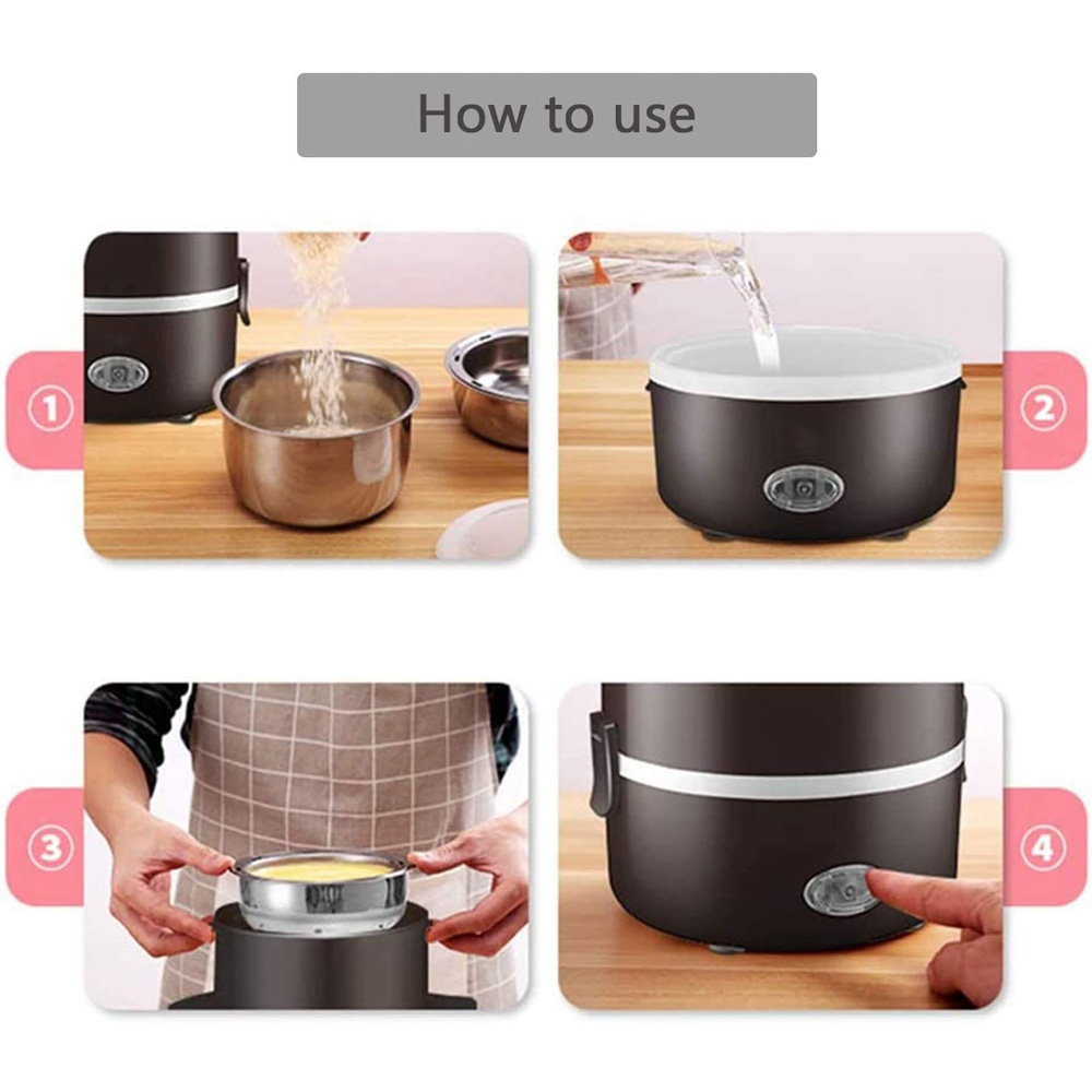 Electric Steam Cooker1_0007_Layer 11