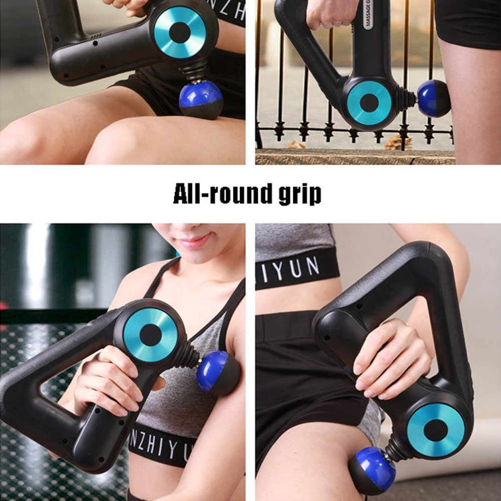 Handheld Massage Gun-1_0008_Layer 13
