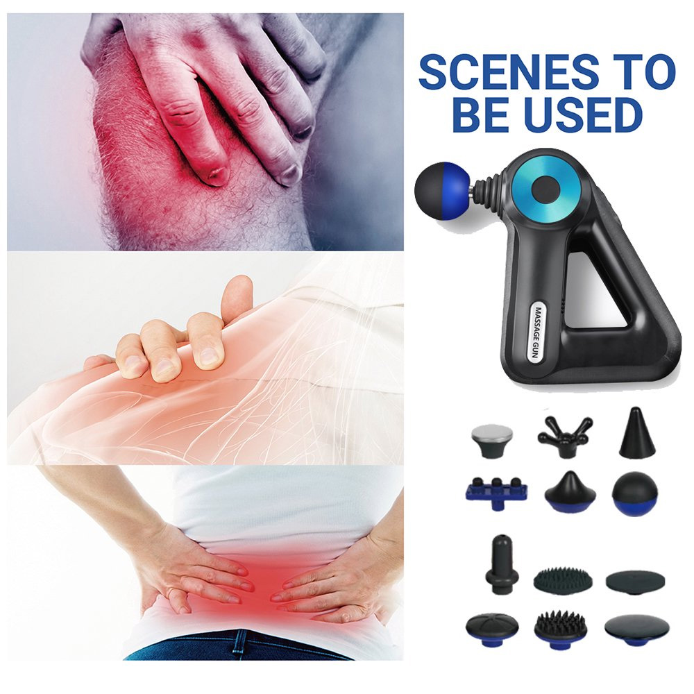 Handheld Massage Gun-1_0010_Layer 11