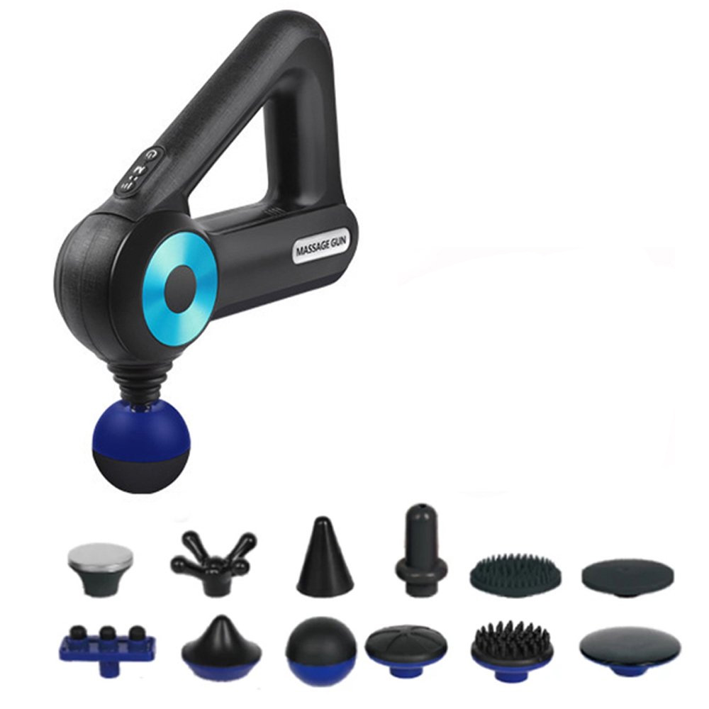 Handheld Massage Gun-1_0015_Layer 7