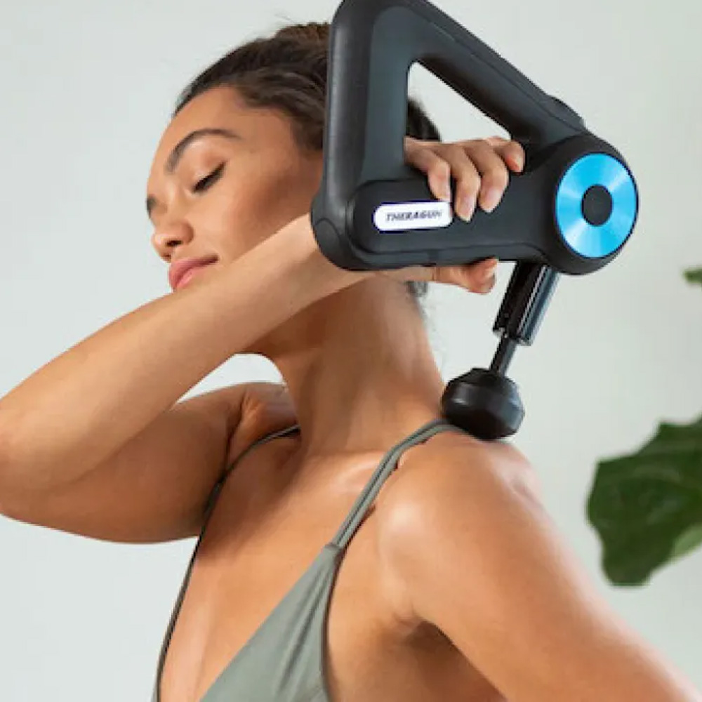 Handheld Massage Gun-1_0016_Layer 5
