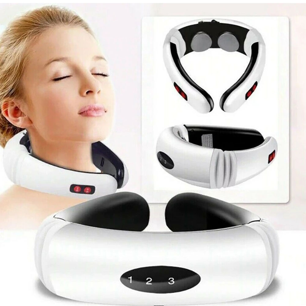 IR Neck Massager-EG-BT -EG-BT -جهاز مساج الرقبة _0001_Layer 13