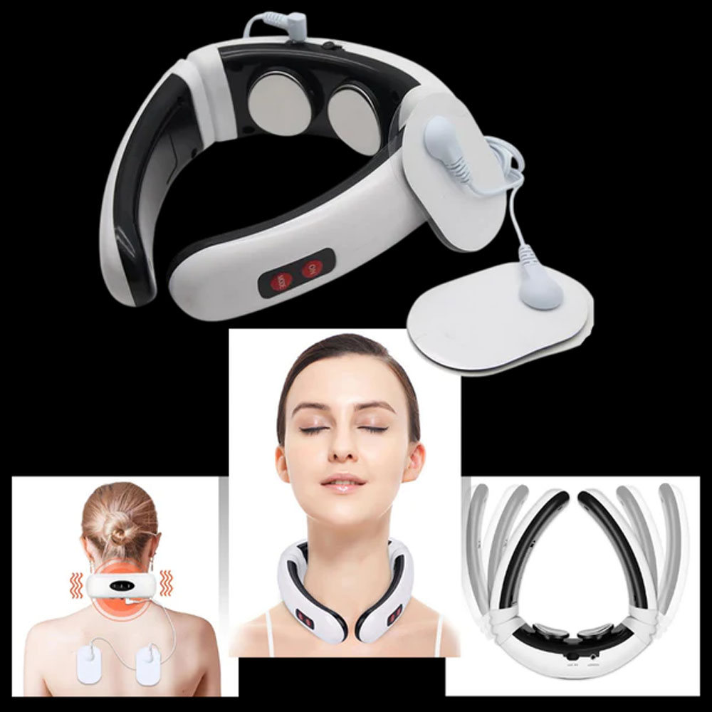 IR Neck Massager-EG-BT -EG-BT -جهاز مساج الرقبة _0002_Layer 12