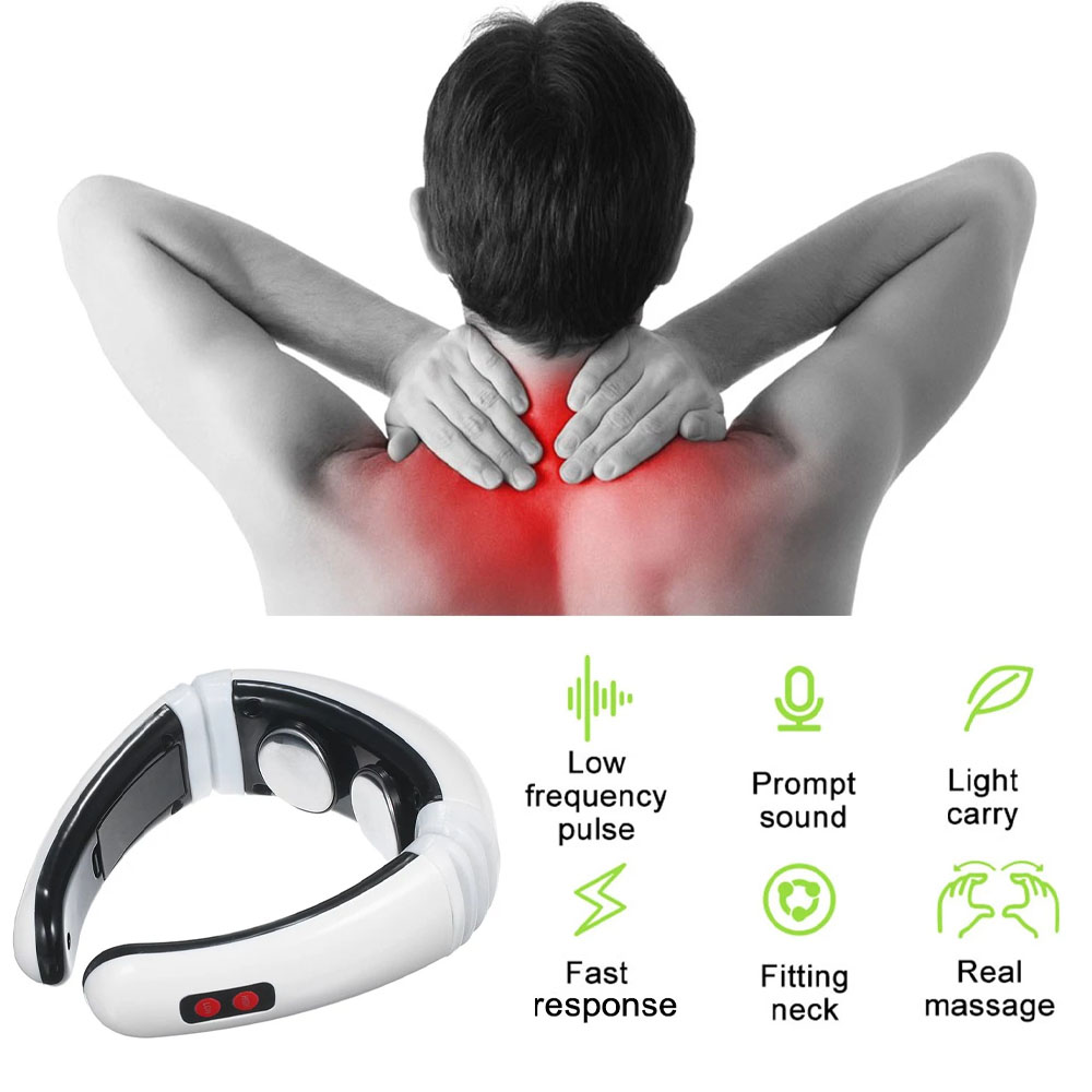 IR Neck Massager-EG-BT -EG-BT -جهاز مساج الرقبة _0003_Layer 11