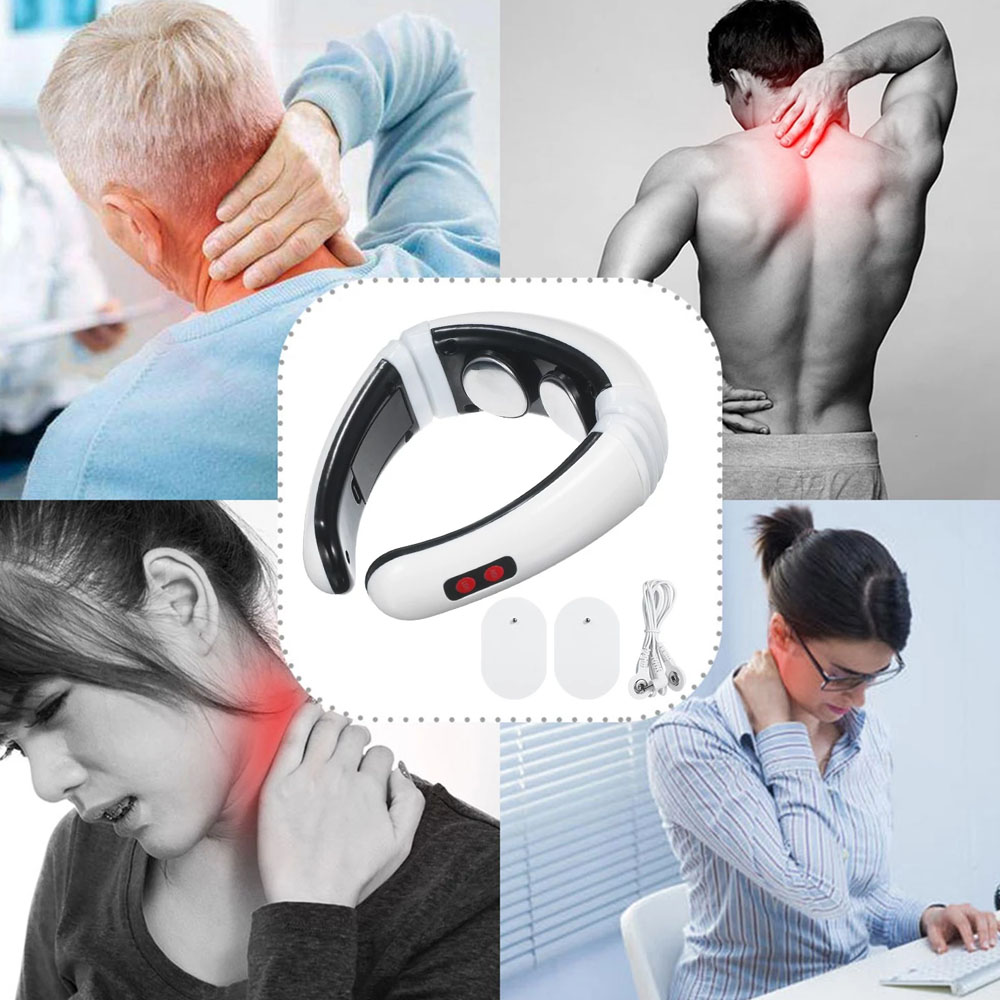 IR Neck Massager-EG-BT -EG-BT -جهاز مساج الرقبة _0004_Layer 10