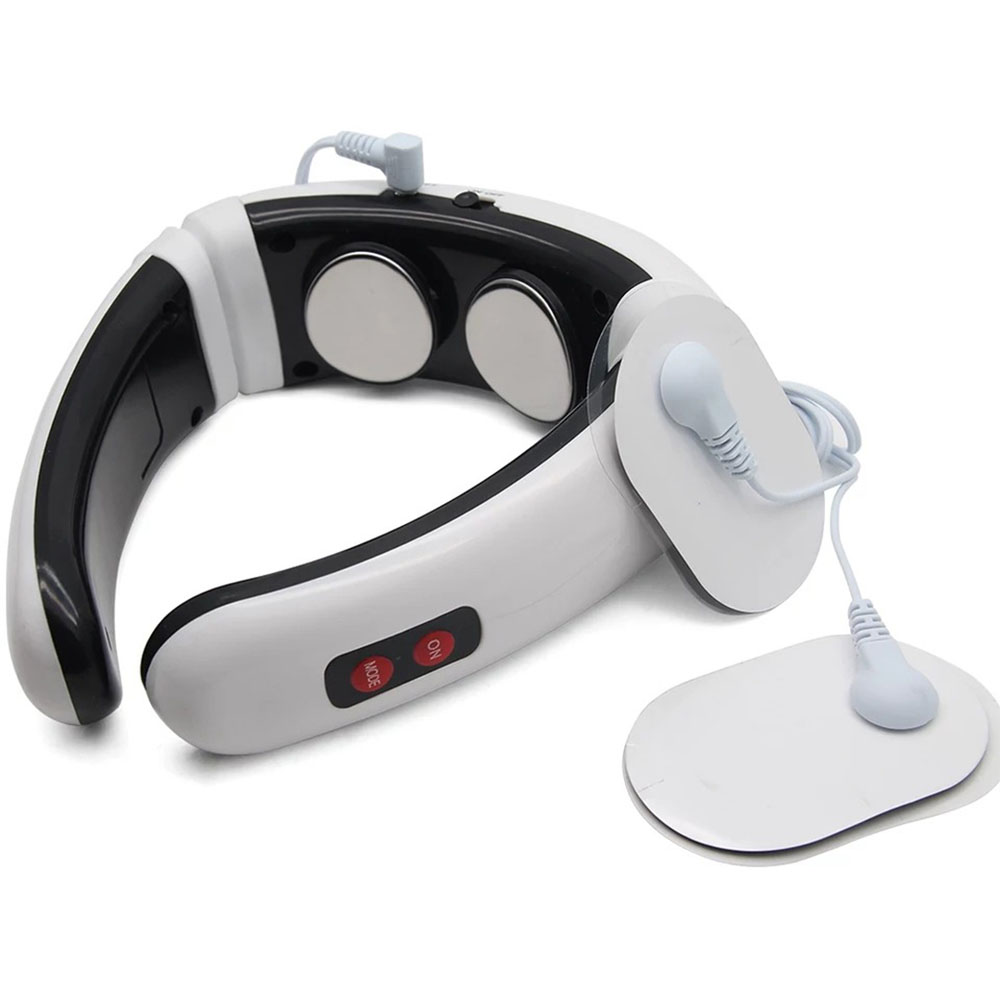 IR Neck Massager-EG-BT -EG-BT -جهاز مساج الرقبة _0007_Layer 7