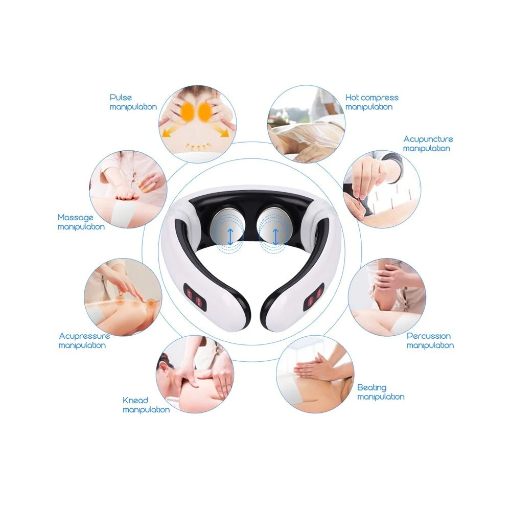 IR Neck Massager-EG-BT -EG-BT -جهاز مساج الرقبة _0012_Layer 2