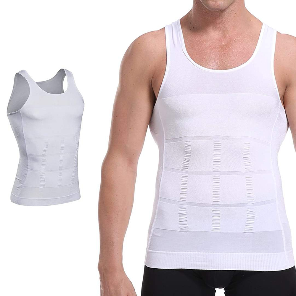 Men-Slim-Shaper-مشد-الجسم-الرجالي_0000_Layer-10.jpg