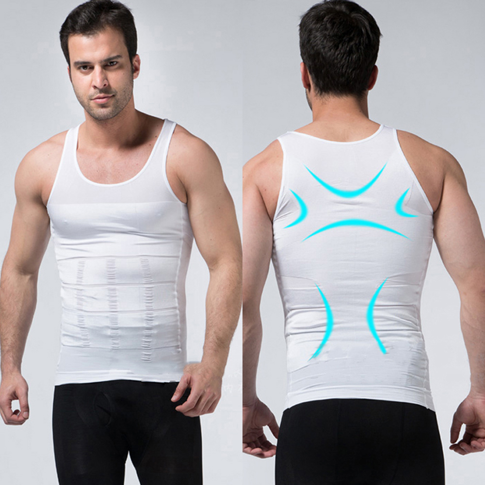 Men-Slim-Shaper-مشد-الجسم-الرجالي_0001_Layer-9.jpg