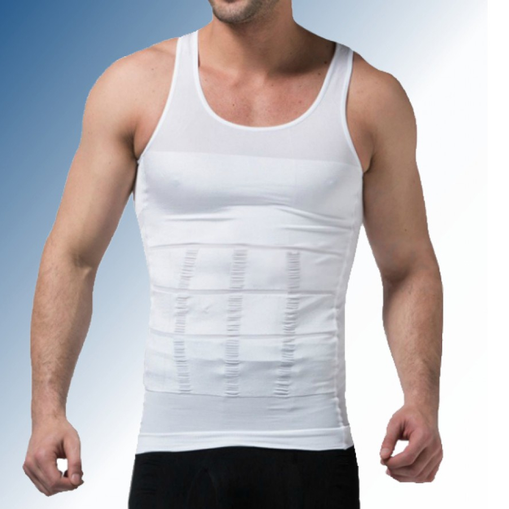 Men-Slim-Shaper-مشد-الجسم-الرجالي_0003_Layer-7.jpg