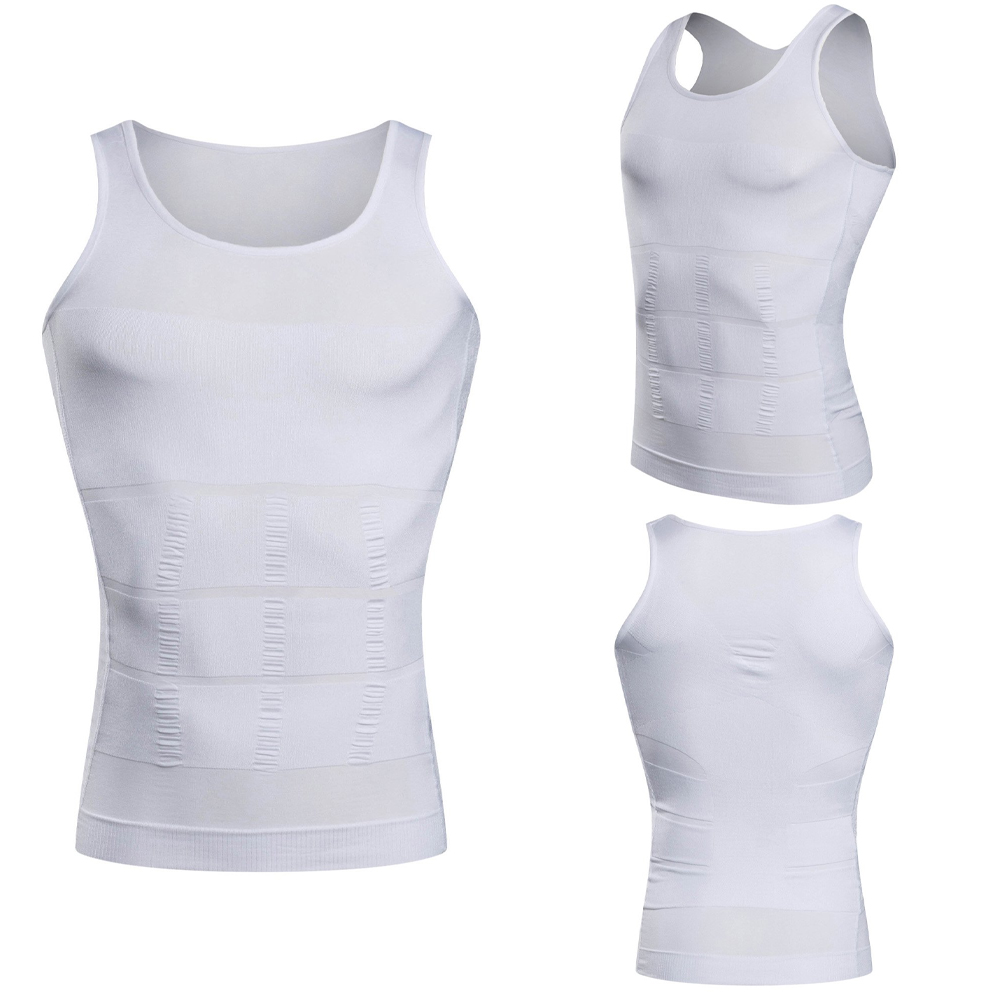 Men-Slim-Shaper-مشد-الجسم-الرجالي_0005_Layer-5.jpg