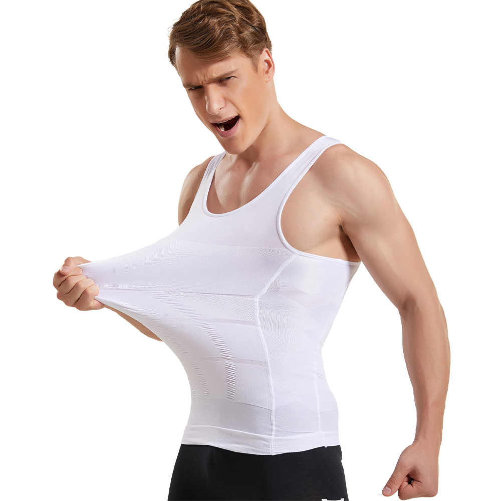 Men-Slim-Shaper-مشد-الجسم-الرجالي_0006_Layer-4.jpg