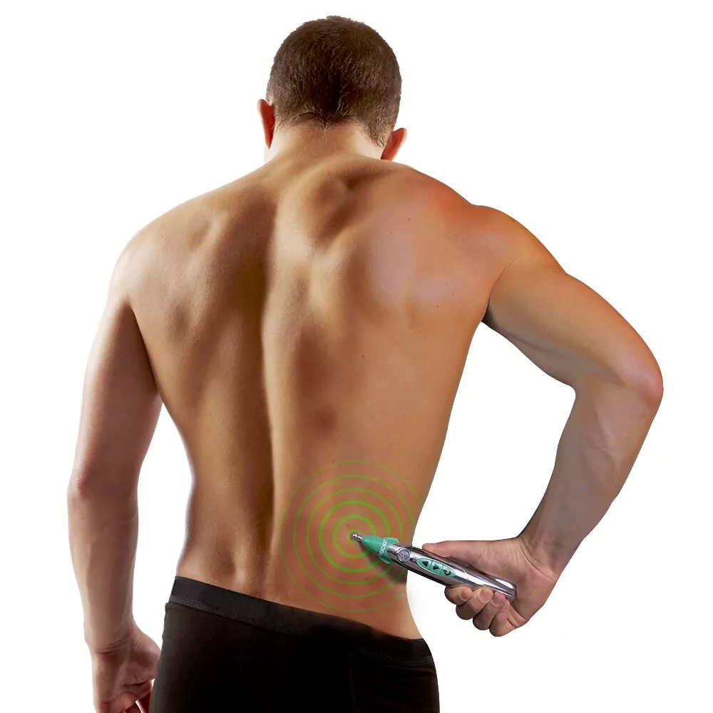 Pain-Relief-Pen-قلم-المساج-الطبي5.webp